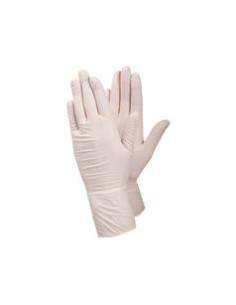 Ejendals TEGERA 833 Guantes - 8/M (Cantidad por caja: 100...