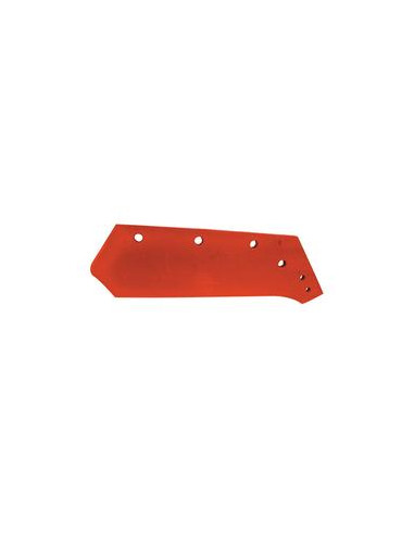 Tajadera - Dcho., 16″ (405mm), (Kverneland) Corresponde a: KK073056