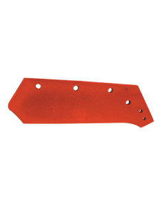 Tajadera - Dcho., 16″ (405mm), (Kverneland) Corresponde... 2