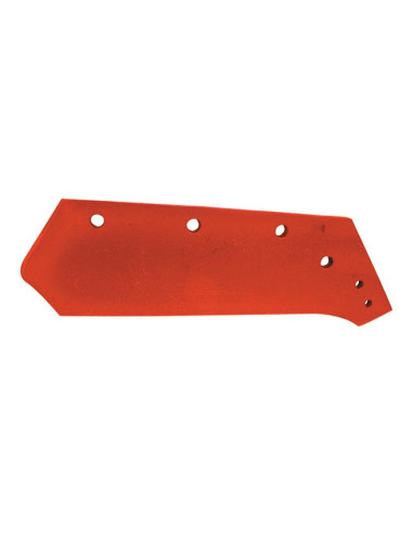 Tajadera - Dcho., 16″ (405mm), (Kverneland)...