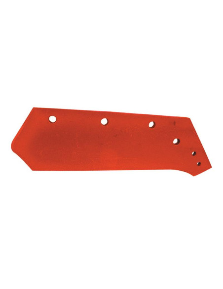 Tajadera - Dcho., 16″ (405mm), (Kverneland) Corresponde a: KK073056