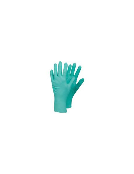 Ejendals TEGERA 836 Guantes - 10/XL (Cantidad por caja: 100 pzas.)