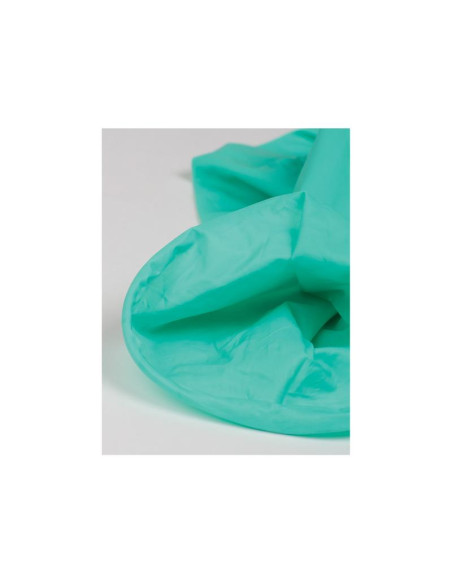 Ejendals TEGERA 836 Guantes - 10/XL (Cantidad por caja: 100 pzas.)