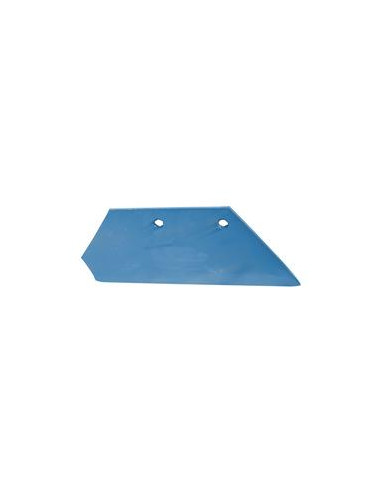 Tajadera - Dcho., 16″ (405mm), (Overum) Corresponde a: 94600
