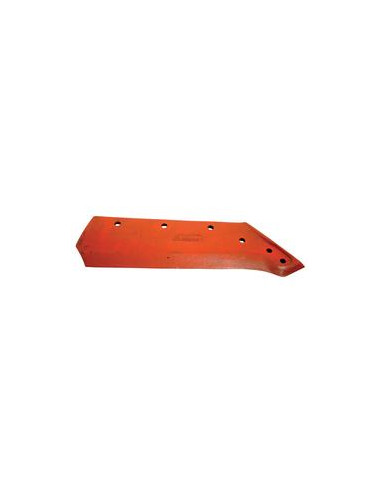 Tajadera - Dcho., 16″ (405mm), (OVLAC)