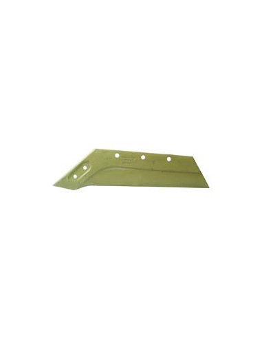 Tajadera - Dcho., 16″ (405mm), (Vogel & Noot) Corresponde a: PK701301