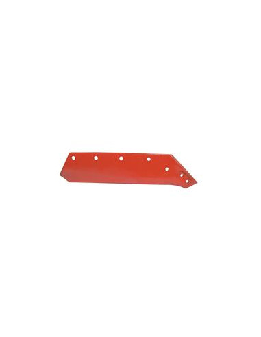 Tajadera - Dcho., 18″ (455mm), (Kverneland) Corresponde a: KK073006