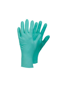 Ejendals TEGERA 836 Guantes - 9/L (Cantidad por caja: 100... 2