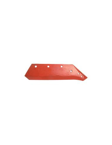 Tajadera - Dcho., 18″ (455mm), (Kverneland) Corresponde a: KK073080