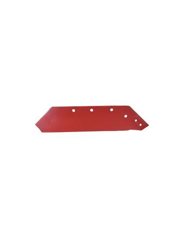 Tajadera - Dcho., 20'' (455mm), (Kverneland) Corresponde a: KK073008