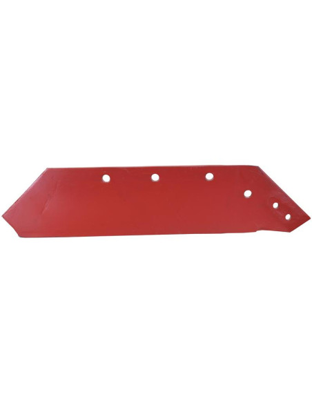 Tajadera - Dcho., 20'' (455mm), (Kverneland) Corresponde a: KK073008