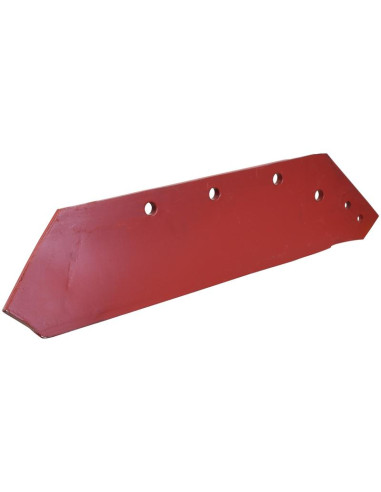 Tajadera - Dcho., 20'' (455mm), (Kverneland)...