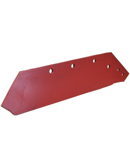 Tajadera - Dcho., 20'' (455mm), (Kverneland) Corresponde a: KK073008