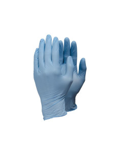 Ejendals TEGERA 84301 Guantes - 7/S (Cantidad por caja:... 2