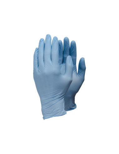 Ejendals TEGERA 84301 Guantes - 7/S (Cantidad...