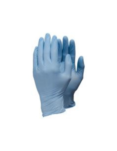 Ejendals TEGERA 84301 Guantes - 8/M (Cantidad por caja:...