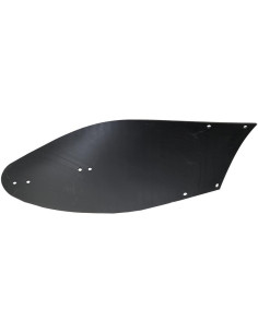 Tajadera - Izdo., (Agrolux, Kongskilde, Overum)... 2