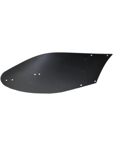 Tajadera - Izdo., (Agrolux, Kongskilde, Overum)...