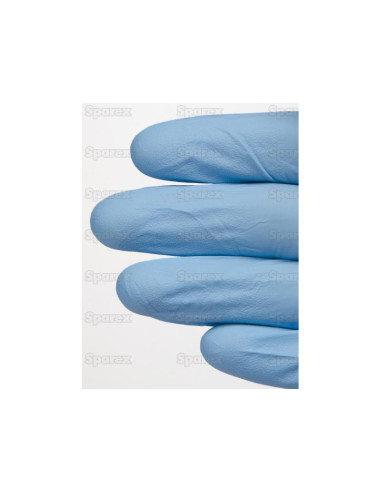 Ejendals TEGERA 84301 Guantes - 8/M (Cantidad...