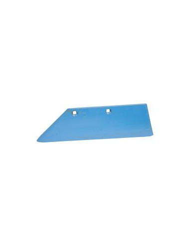 Tajadera - Izdo., (Lemken) Corresponde a: 3352031