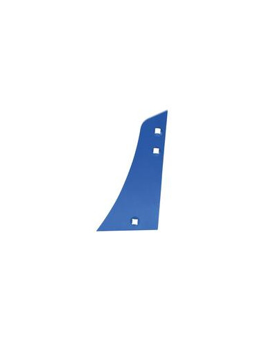 Tajadera - Izdo., (Rabewerk) Corresponde a: 27010702 , VRP-292 O