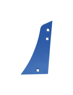 Tajadera - Izdo., (Rabewerk) Corresponde a: 27010702 ,... 2