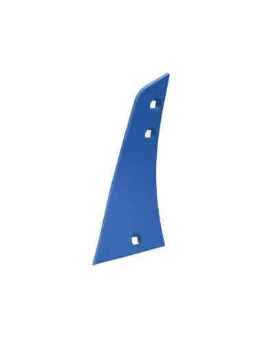 Tajadera - Izdo., (Rabewerk) Corresponde a:...