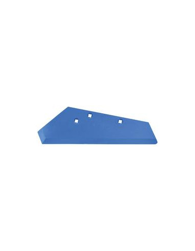 Tajadera - Izdo., (Rabewerk) Corresponde a: 27011102 , DSP-293 0L