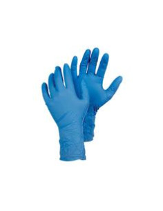 Ejendals TEGERA 84501 Guantes - 8/M (Cantidad por caja:...