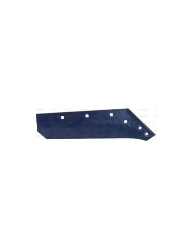 Tajadera - Izdo., (Rabewerk) Corresponde a: 27512202