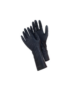Ejendals TEGERA 849 Guantes - 7/S (Cantidad por caja: 50... 2