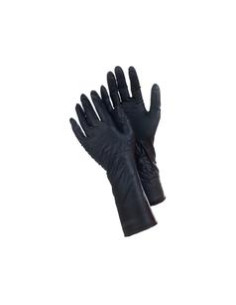 Ejendals TEGERA 849 Guantes - 9/L (Cantidad por caja: 50...