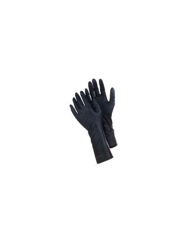 Ejendals TEGERA 849 Guantes - 9/L (Cantidad por caja: 50 pzas.)