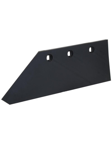 Tajadera - Izdo., 14'', (Gregoire Besson)...