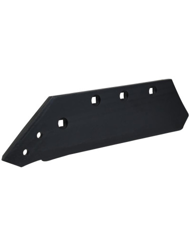 Tajadera - Izdo., 14'', (Gregoire Besson)...