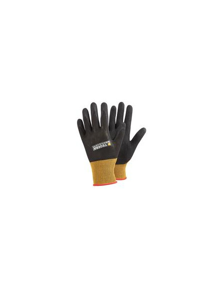 Ejendals TEGERA 8801 Infinity Guantes - 10/XL