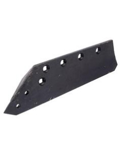 Tajadera - Izdo., 14″ (355mm), (Gregoire Besson)...