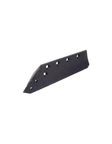 Tajadera - Izdo., 14″ (355mm), (Gregoire Besson) Corresponde a: 173423