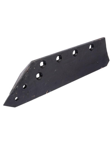 Tajadera - Izdo., 14″ (355mm), (Gregoire...