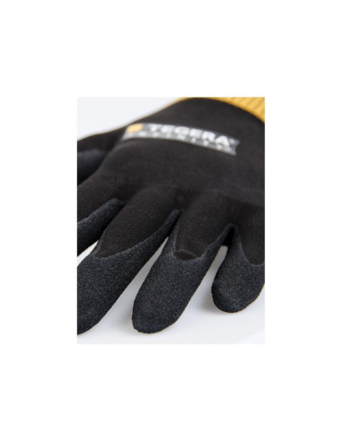 Ejendals TEGERA 8801 Infinity Guantes - 7/S