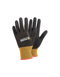 Ejendals TEGERA 8801 Infinity Guantes - 8/M 2