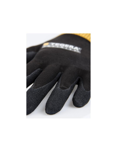 Ejendals TEGERA 8801 Infinity Guantes - 8/M
