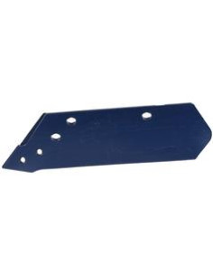 Tajadera - Izdo., 14″ (355mm), (Kuhn) Corresponde a: 622141