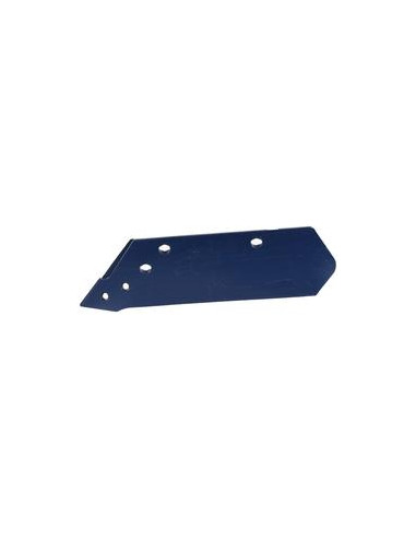 Tajadera - Izdo., 14″ (355mm), (Kuhn) Corresponde a: 622141