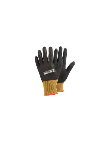Ejendals TEGERA 8801 Infinity Guantes - 9/L