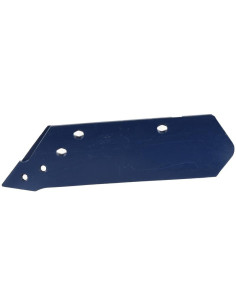 Tajadera - Izdo., 14″ (355mm), (Kuhn) Corresponde a: 622141 2