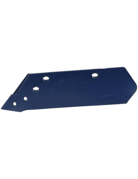 Tajadera - Izdo., 14″ (355mm), (Kuhn) Corresponde a: 622141