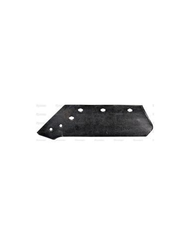 Tajadera - Izdo., 14″ (355mm), (Kuhn) Corresponde a: 622167