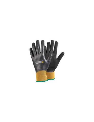 Ejendals TEGERA 8804 Infinity Guantes - 10/XL
