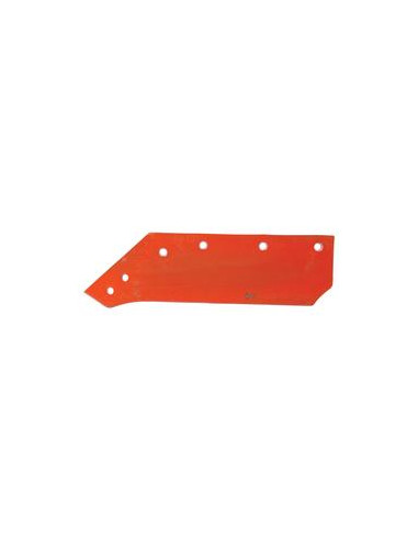 Tajadera - Izdo., 14″ (355mm), (Kverneland) Corresponde a: 063017